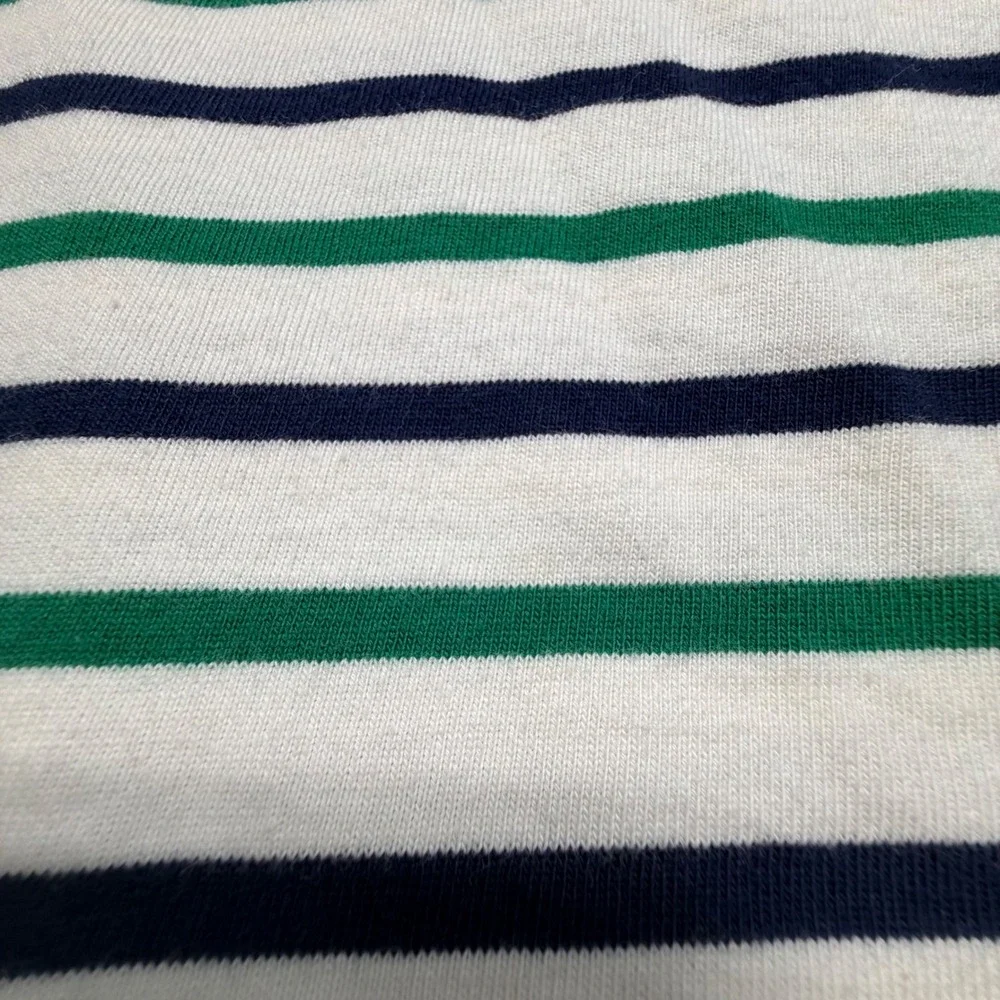 J. Crew pre owned